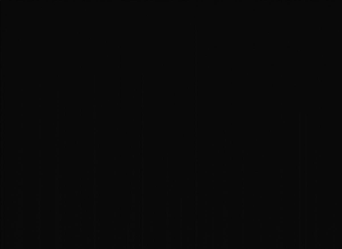 This image was taken by MCZ_LEFT onboard NASA's Mars rover Perseverance on Sol 896