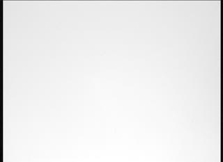 View image taken on Mars, Mars Perseverance Sol 896: Left Mastcam-Z Camera