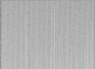 View image taken on Mars, Mars Perseverance Sol 896: Left Mastcam-Z Camera