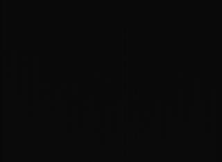 View image taken on Mars, Mars Perseverance Sol 896: Left Mastcam-Z Camera