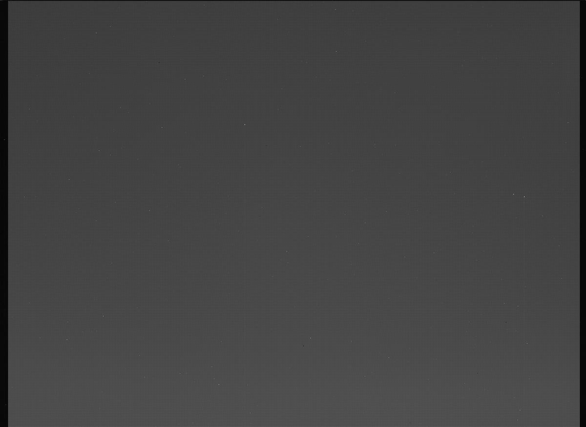 This image was taken by MCZ_LEFT onboard NASA's Mars rover Perseverance on Sol 896