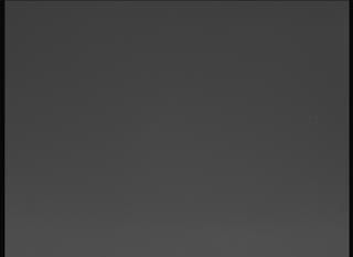 View image taken on Mars, Mars Perseverance Sol 896: Left Mastcam-Z Camera