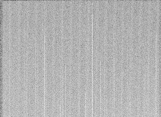 View image taken on Mars, Mars Perseverance Sol 896: Left Mastcam-Z Camera