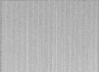 View image taken on Mars, Mars Perseverance Sol 896: Left Mastcam-Z Camera