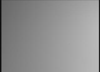 View image taken on Mars, Mars Perseverance Sol 896: Right Mastcam-Z Camera