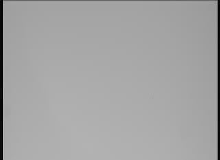 View image taken on Mars, Mars Perseverance Sol 896: Right Mastcam-Z Camera