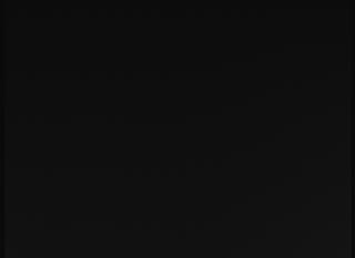 View image taken on Mars, Mars Perseverance Sol 896: Right Mastcam-Z Camera