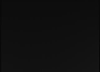 View image taken on Mars, Mars Perseverance Sol 896: Right Mastcam-Z Camera