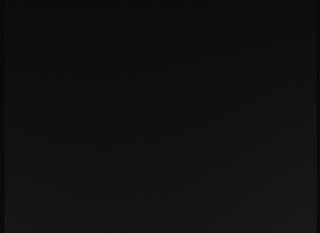 View image taken on Mars, Mars Perseverance Sol 896: Right Mastcam-Z Camera