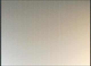 View image taken on Mars, Mars Perseverance Sol 896: Right Mastcam-Z Camera