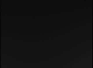 View image taken on Mars, Mars Perseverance Sol 896: Right Mastcam-Z Camera