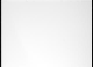 View image taken on Mars, Mars Perseverance Sol 896: Right Mastcam-Z Camera