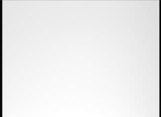 View image taken on Mars, Mars Perseverance Sol 896: Right Mastcam-Z Camera