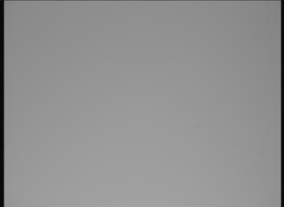 View image taken on Mars, Mars Perseverance Sol 896: Right Mastcam-Z Camera