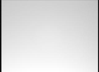 View image taken on Mars, Mars Perseverance Sol 896: Right Mastcam-Z Camera