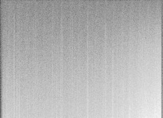 View image taken on Mars, Mars Perseverance Sol 896: Right Mastcam-Z Camera