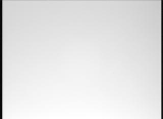 View image taken on Mars, Mars Perseverance Sol 896: Right Mastcam-Z Camera