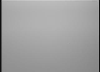 View image taken on Mars, Mars Perseverance Sol 896: Right Mastcam-Z Camera