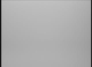 View image taken on Mars, Mars Perseverance Sol 896: Right Mastcam-Z Camera