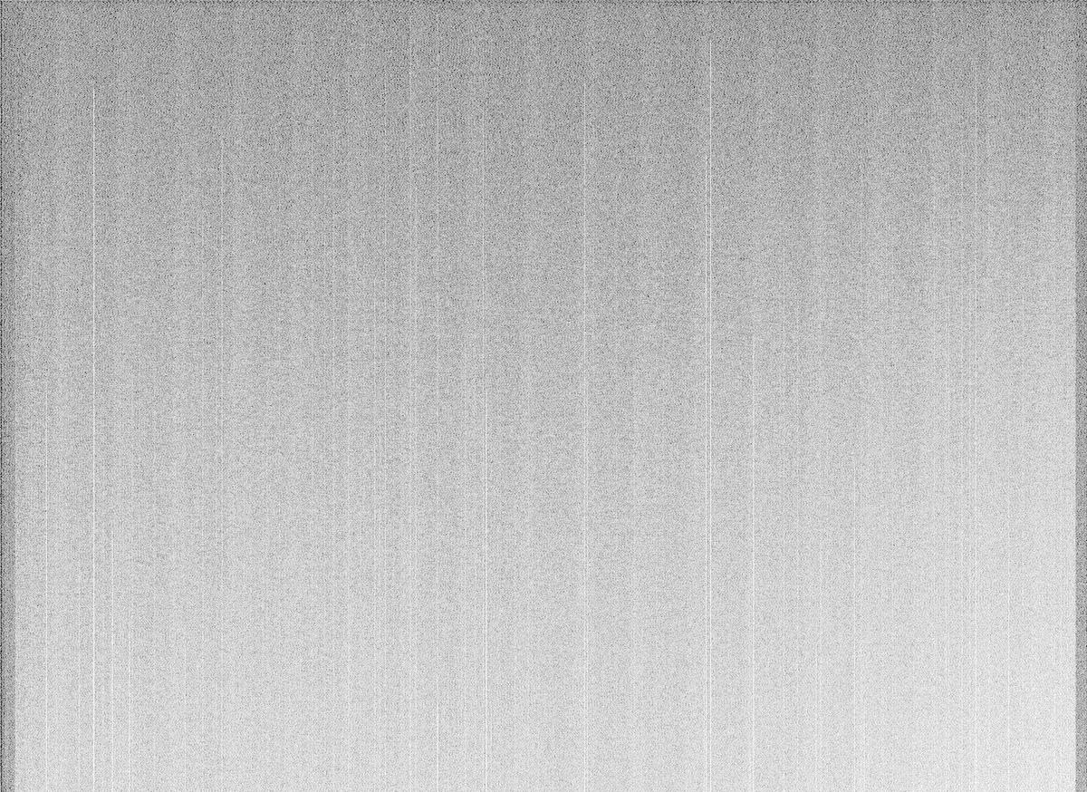 This image was taken by MCZ_RIGHT onboard NASA's Mars rover Perseverance on Sol 896