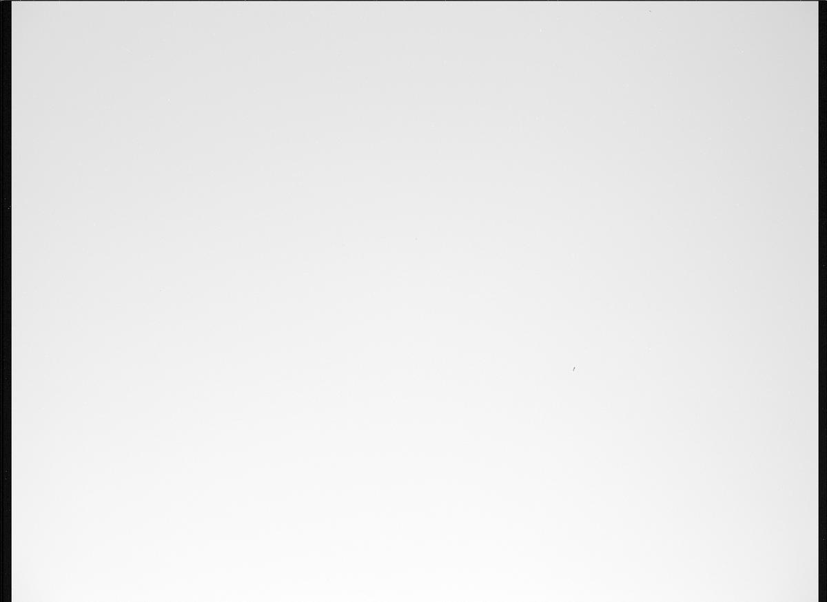 This image was taken by MCZ_RIGHT onboard NASA's Mars rover Perseverance on Sol 896