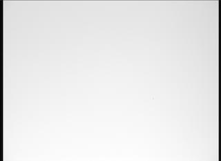 View image taken on Mars, Mars Perseverance Sol 896: Right Mastcam-Z Camera