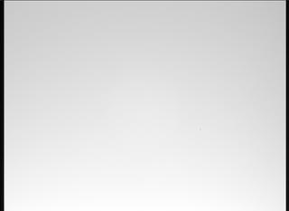 View image taken on Mars, Mars Perseverance Sol 896: Right Mastcam-Z Camera