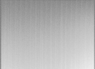 View image taken on Mars, Mars Perseverance Sol 896: Right Mastcam-Z Camera
