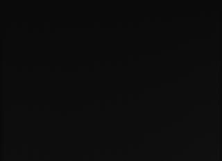 View image taken on Mars, Mars Perseverance Sol 896: Right Mastcam-Z Camera