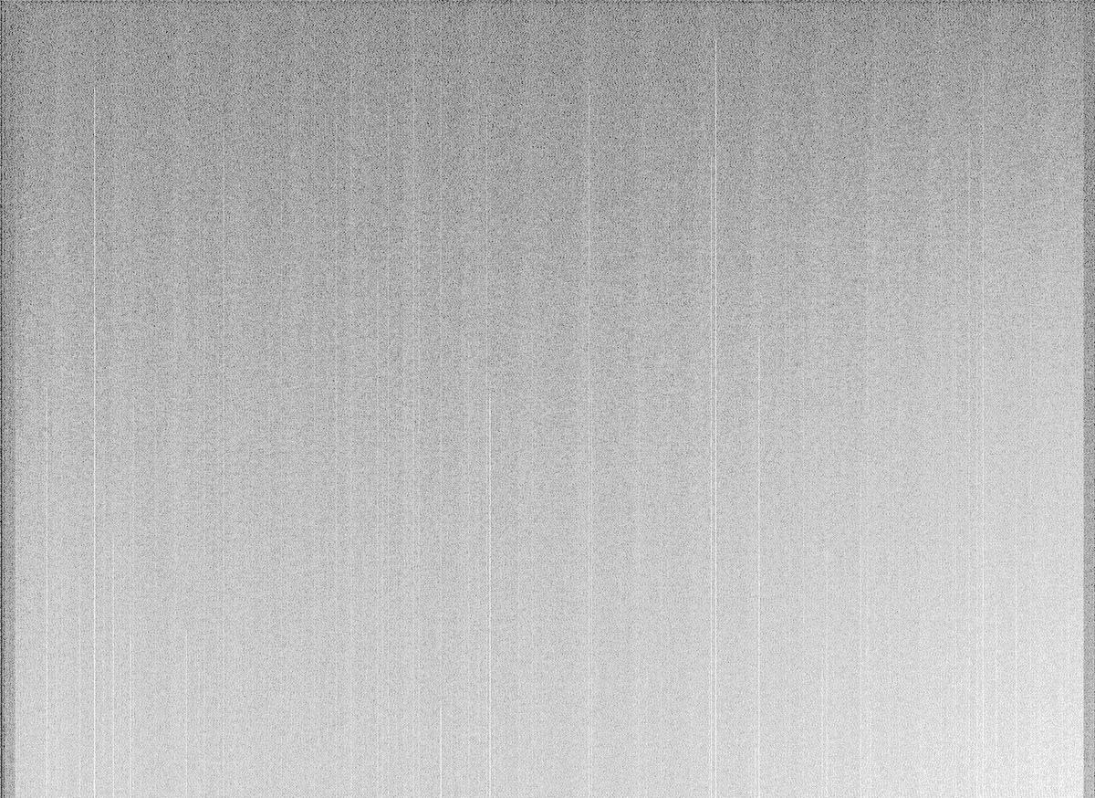 This image was taken by MCZ_RIGHT onboard NASA's Mars rover Perseverance on Sol 896