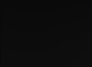 View image taken on Mars, Mars Perseverance Sol 896: Right Mastcam-Z Camera