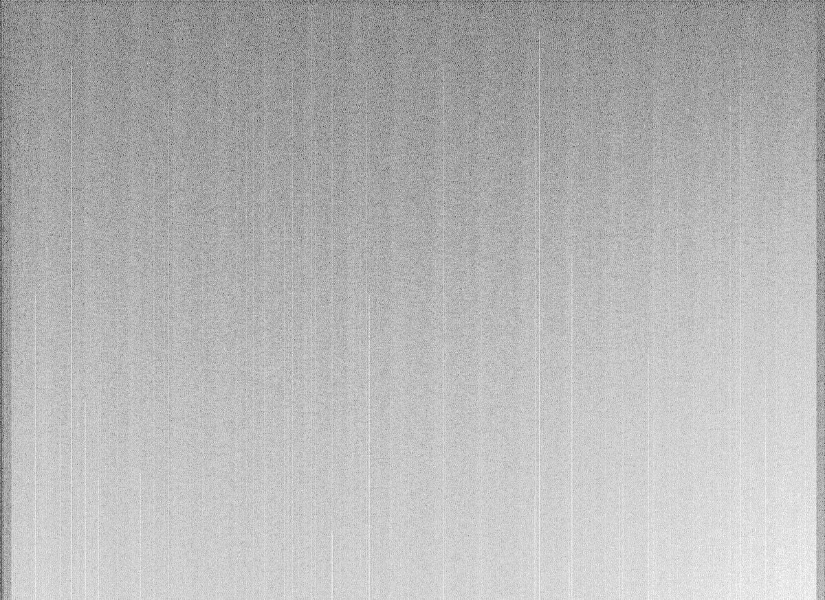 This image was taken by MCZ_RIGHT onboard NASA's Mars rover Perseverance on Sol 896