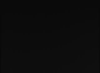 View image taken on Mars, Mars Perseverance Sol 896: Right Mastcam-Z Camera