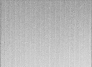 View image taken on Mars, Mars Perseverance Sol 896: Right Mastcam-Z Camera