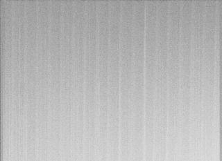 View image taken on Mars, Mars Perseverance Sol 896: Right Mastcam-Z Camera