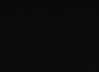 View image taken on Mars, Mars Perseverance Sol 896: Right Mastcam-Z Camera