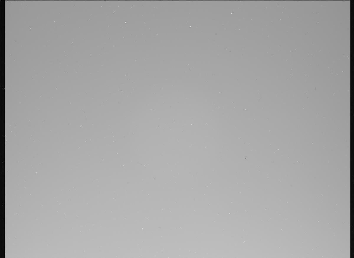 This image was taken by MCZ_RIGHT onboard NASA's Mars rover Perseverance on Sol 896