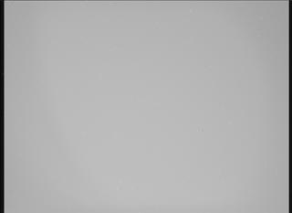 View image taken on Mars, Mars Perseverance Sol 896: Right Mastcam-Z Camera