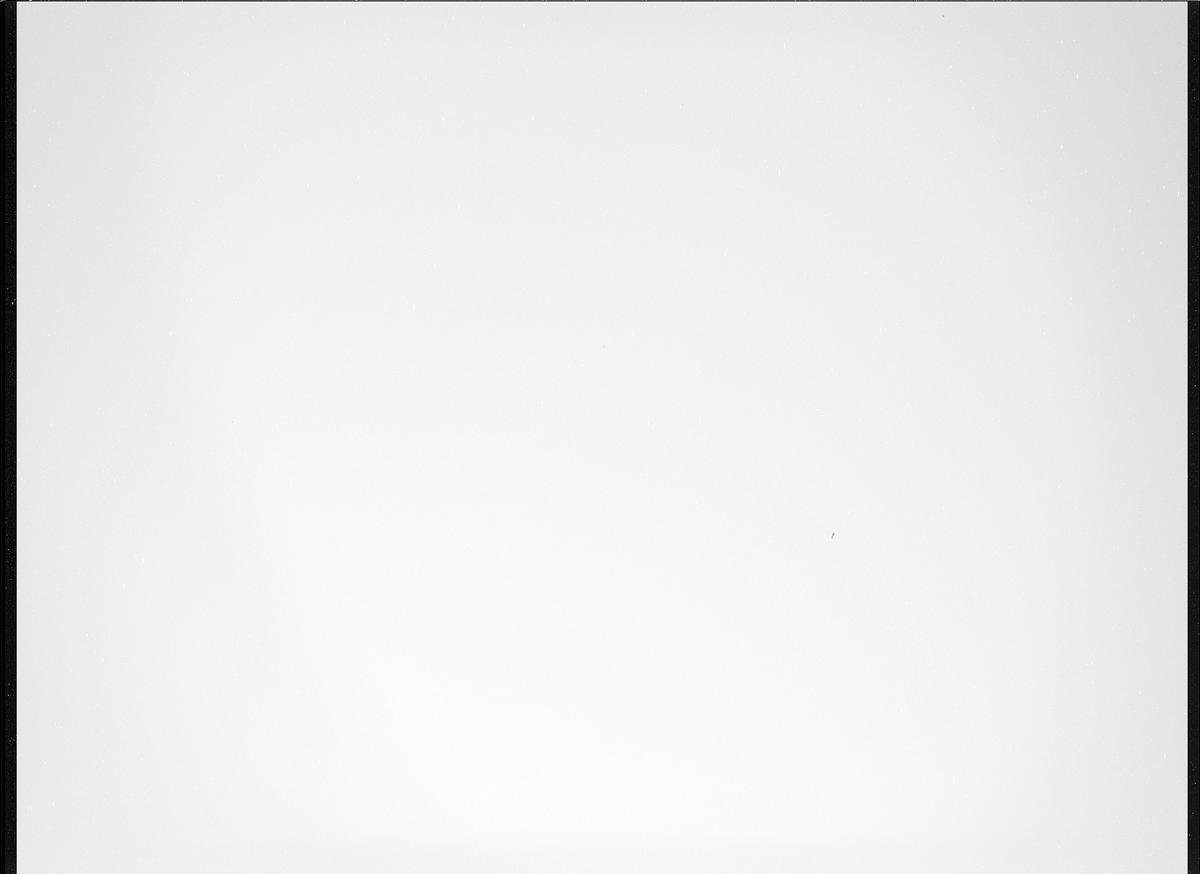 This image was taken by MCZ_RIGHT onboard NASA's Mars rover Perseverance on Sol 896