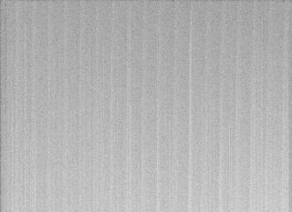 View image taken on Mars, Mars Perseverance Sol 896: Right Mastcam-Z Camera