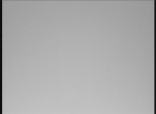 View image taken on Mars, Mars Perseverance Sol 896: Right Mastcam-Z Camera