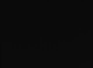 View image taken on Mars, Mars Perseverance Sol 896: Right Mastcam-Z Camera