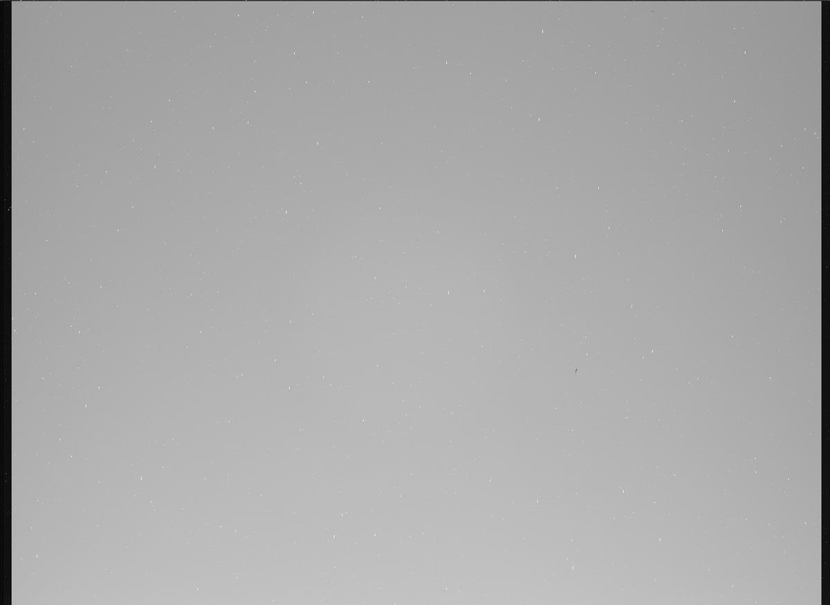 This image was taken by MCZ_RIGHT onboard NASA's Mars rover Perseverance on Sol 896