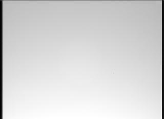 View image taken on Mars, Mars Perseverance Sol 896: Right Mastcam-Z Camera