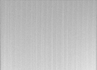 View image taken on Mars, Mars Perseverance Sol 896: Right Mastcam-Z Camera