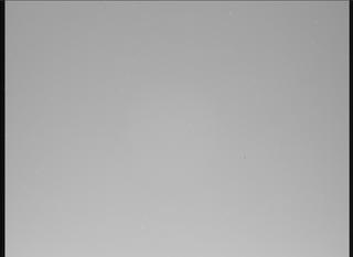 View image taken on Mars, Mars Perseverance Sol 896: Right Mastcam-Z Camera