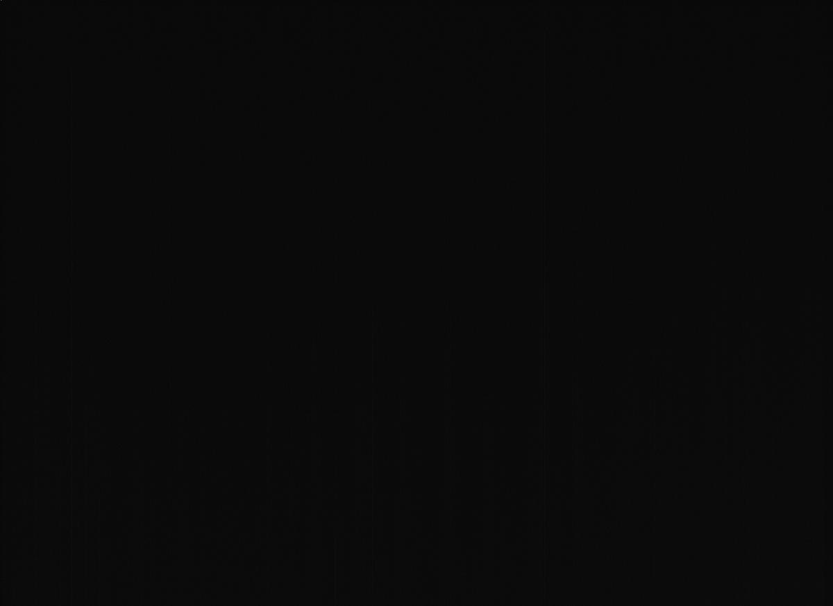 This image was taken by MCZ_RIGHT onboard NASA's Mars rover Perseverance on Sol 896