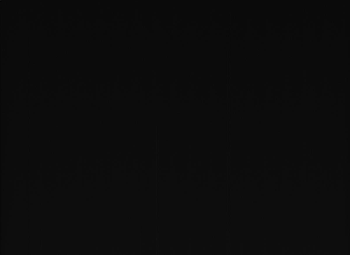 This image was taken by MCZ_RIGHT onboard NASA's Mars rover Perseverance on Sol 896