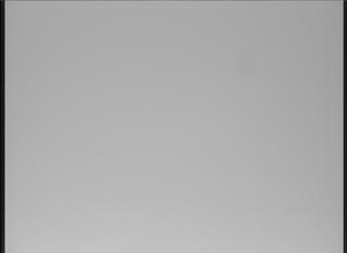 View image taken on Mars, Mars Perseverance Sol 896: Right Mastcam-Z Camera