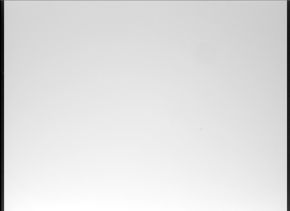 This image was taken by MCZ_RIGHT onboard NASA's Mars rover Perseverance on Sol 896